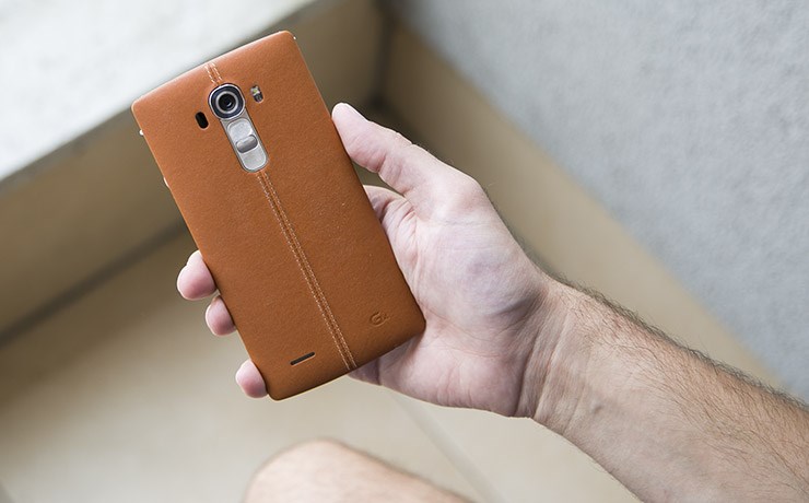 LG-G4-recenzija-test-review-hands-on-1.jpg